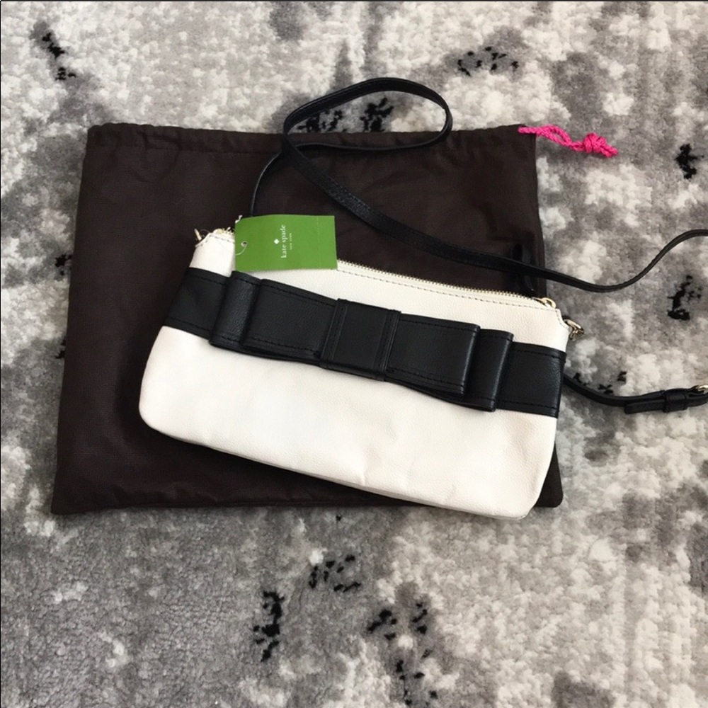 NEW Kate Spade bag